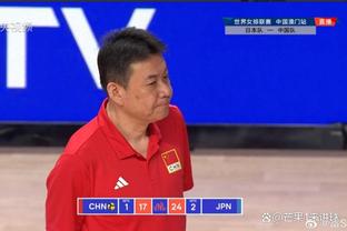 韩媒：亚洲杯后日本和中国开始着手重组国家队，韩国队则陷入混乱